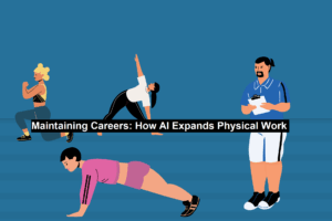 Physical Work