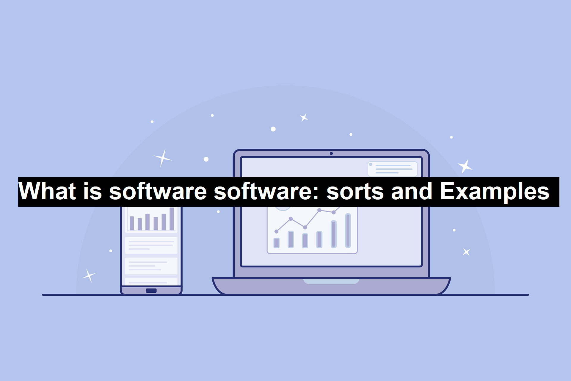 8 Best Locales to Put resources into New Businesses