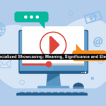 Specialized Showcasing