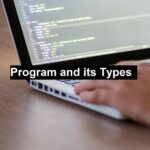 computer programs