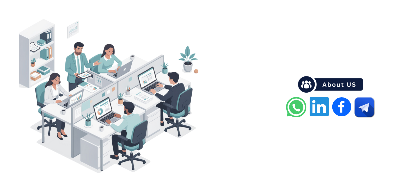 softwarespackage.com About Us