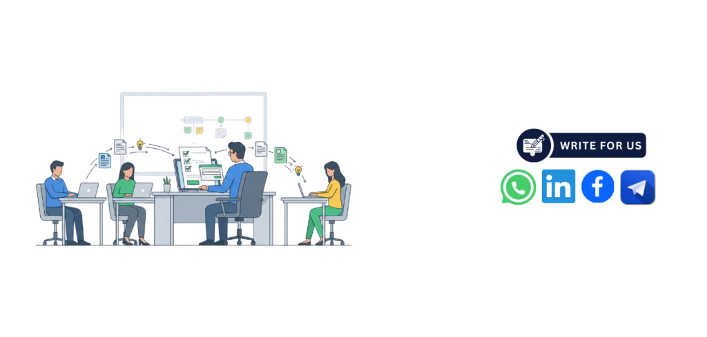 softwarespackage.com Write For Us